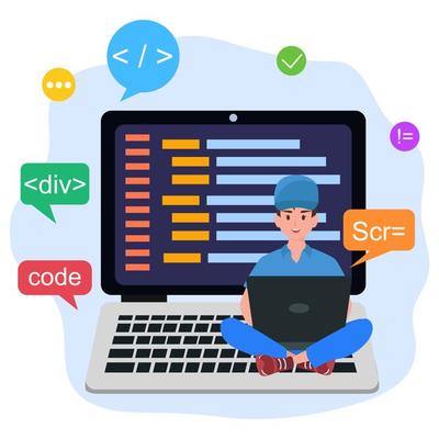 2020年互聯(lián)網(wǎng)產(chǎn)品經(jīng)理全流程指南 從0到1設(shè)計開發(fā)一款A(yù)PP產(chǎn)品