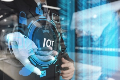 數(shù)智賦能，智領(lǐng)未來(lái) 杰和科技ISVE展會(huì)解讀自動(dòng)售貨機(jī)軟件解決方案